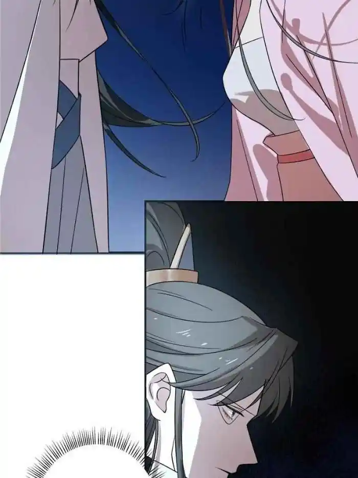 Queen Of Poison: The Legend Of A Super Agent, Doctor And Princess Chapter 170