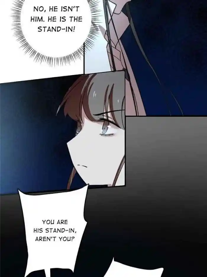 Queen Of Poison: The Legend Of A Super Agent, Doctor And Princess Chapter 170