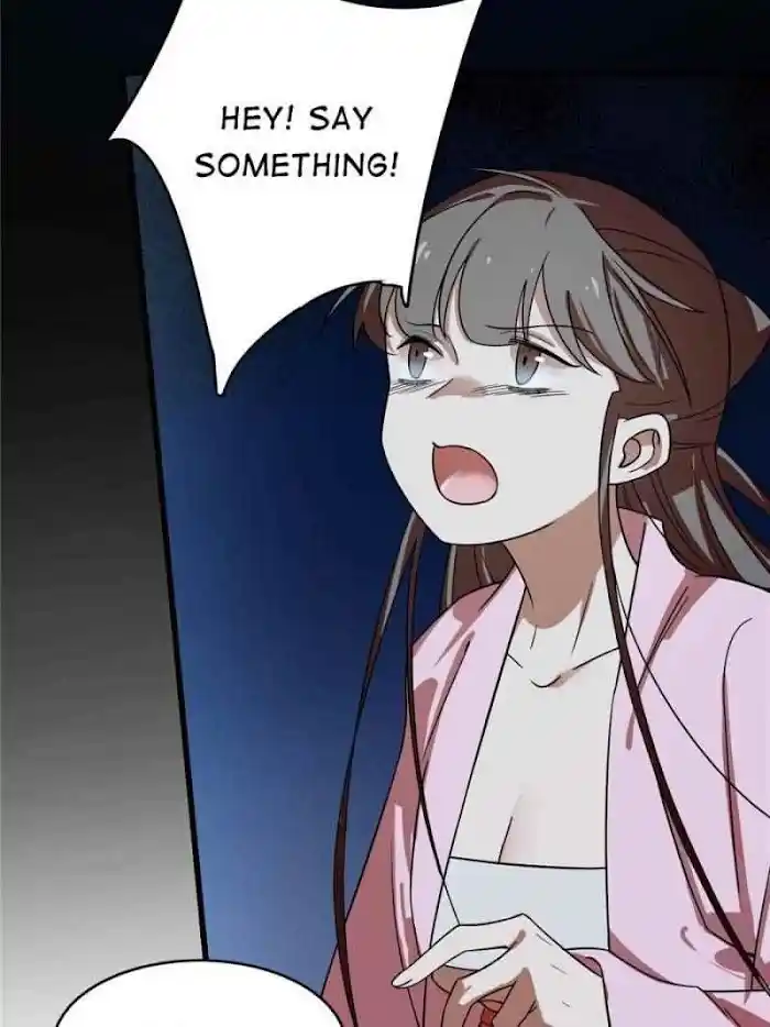 Queen Of Poison: The Legend Of A Super Agent, Doctor And Princess Chapter 170