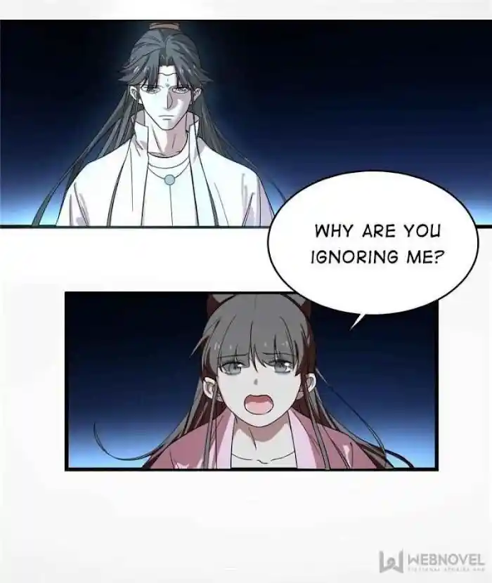 Queen Of Poison: The Legend Of A Super Agent, Doctor And Princess Chapter 170