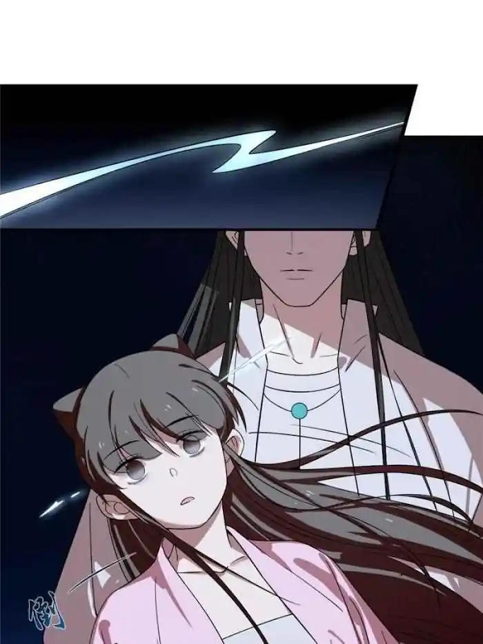 Queen Of Poison: The Legend Of A Super Agent, Doctor And Princess Chapter 170