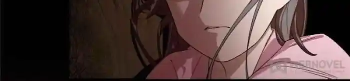 Queen Of Poison: The Legend Of A Super Agent, Doctor And Princess Chapter 170