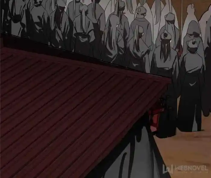 Queen Of Poison: The Legend Of A Super Agent, Doctor And Princess Chapter 170