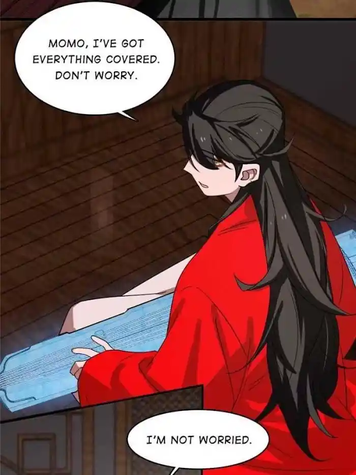 Queen Of Poison: The Legend Of A Super Agent, Doctor And Princess Chapter 170