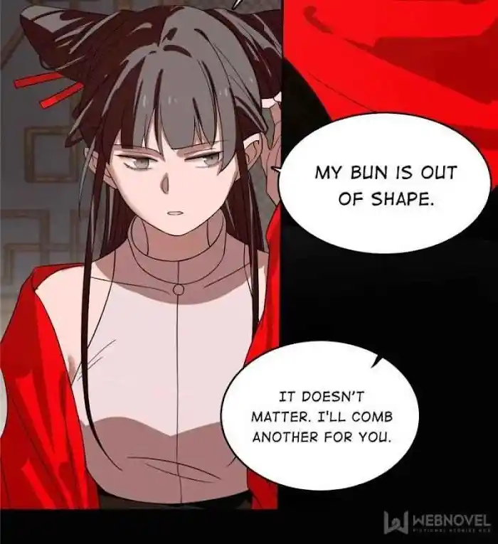 Queen Of Poison: The Legend Of A Super Agent, Doctor And Princess Chapter 170