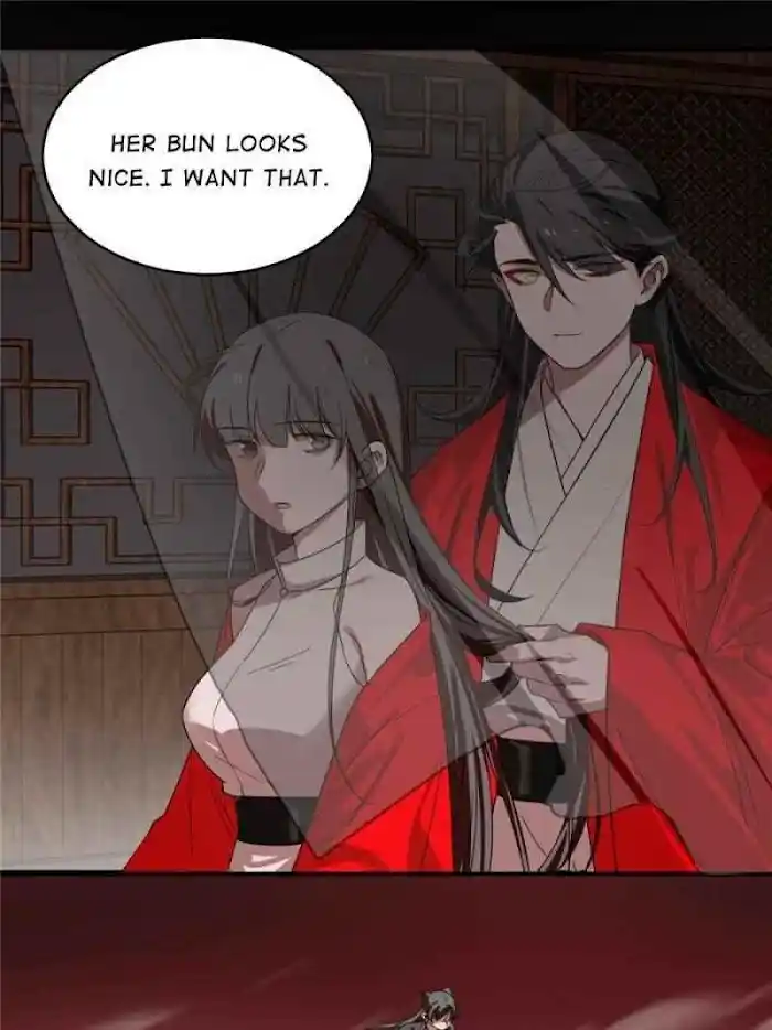 Queen Of Poison: The Legend Of A Super Agent, Doctor And Princess Chapter 170