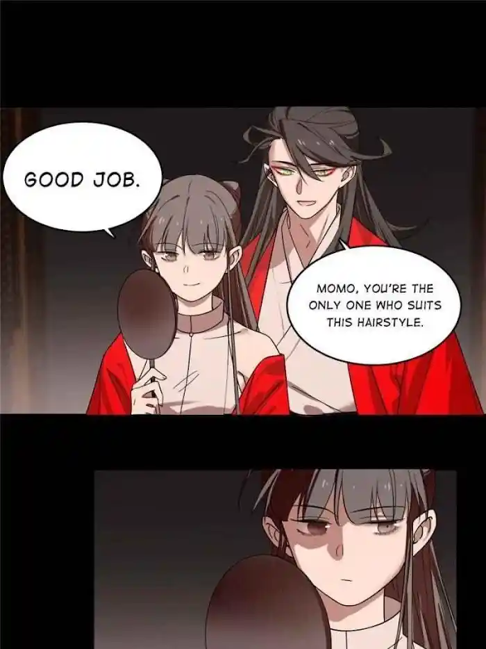 Queen Of Poison: The Legend Of A Super Agent, Doctor And Princess Chapter 170