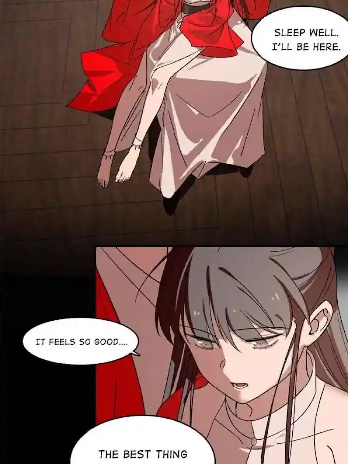 Queen Of Poison: The Legend Of A Super Agent, Doctor And Princess Chapter 170