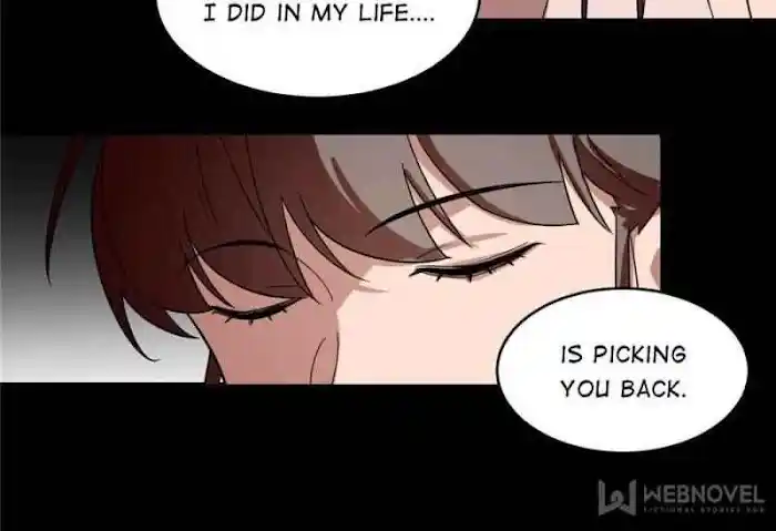 Queen Of Poison: The Legend Of A Super Agent, Doctor And Princess Chapter 170