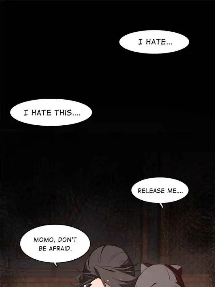 Queen Of Poison: The Legend Of A Super Agent, Doctor And Princess Chapter 170