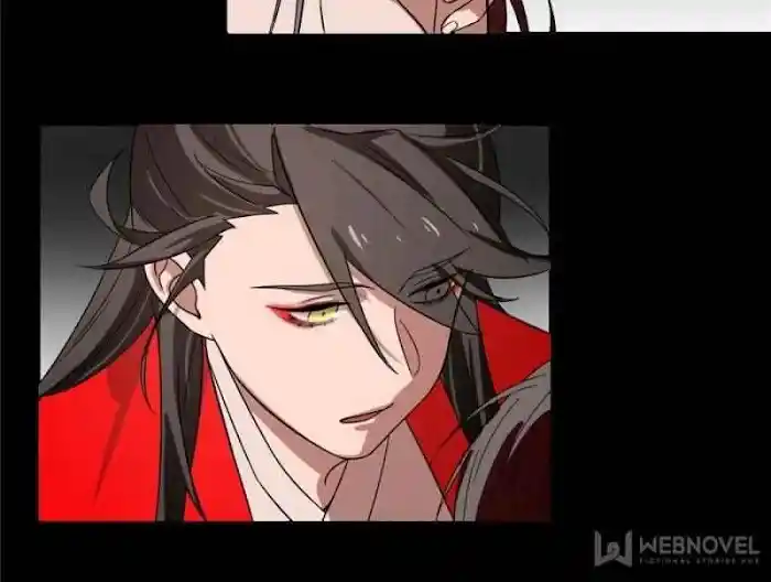 Queen Of Poison: The Legend Of A Super Agent, Doctor And Princess Chapter 170