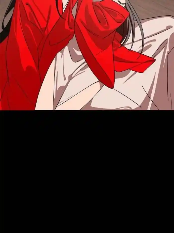 Queen Of Poison: The Legend Of A Super Agent, Doctor And Princess Chapter 170