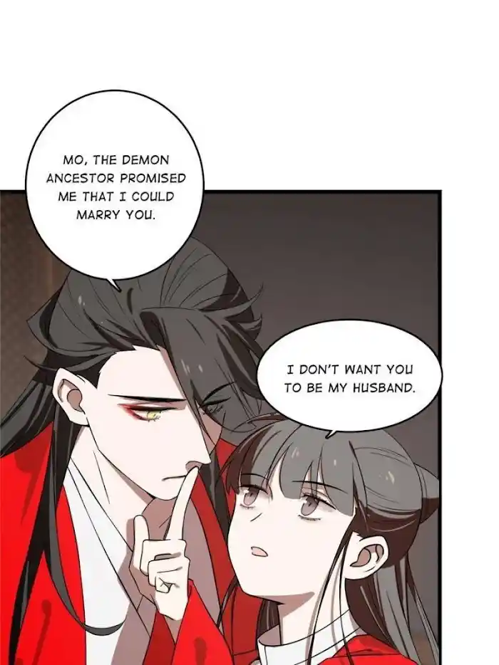 Queen Of Poison: The Legend Of A Super Agent, Doctor And Princess Chapter 171