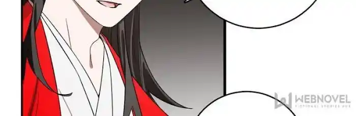 Queen Of Poison: The Legend Of A Super Agent, Doctor And Princess Chapter 171