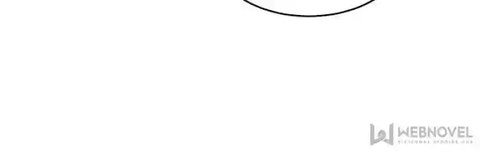 Queen Of Poison: The Legend Of A Super Agent, Doctor And Princess Chapter 171