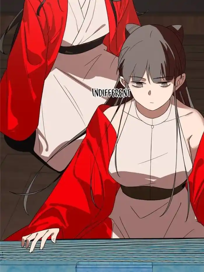 Queen Of Poison: The Legend Of A Super Agent, Doctor And Princess Chapter 171