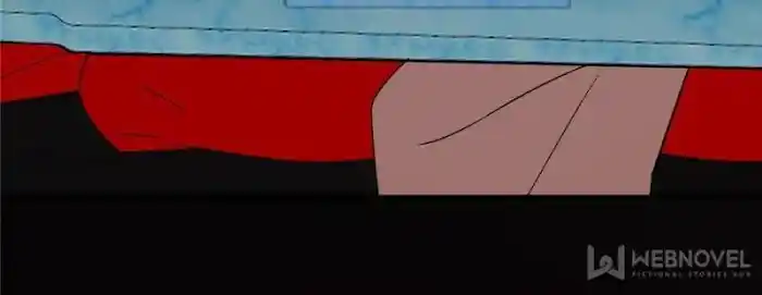 Queen Of Poison: The Legend Of A Super Agent, Doctor And Princess Chapter 171