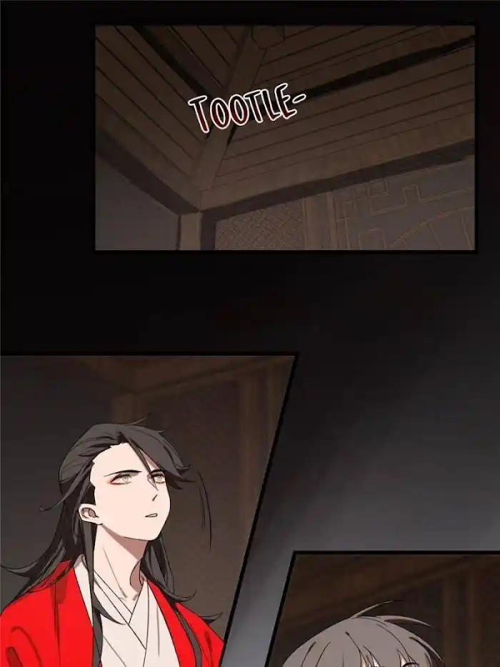 Queen Of Poison: The Legend Of A Super Agent, Doctor And Princess Chapter 171