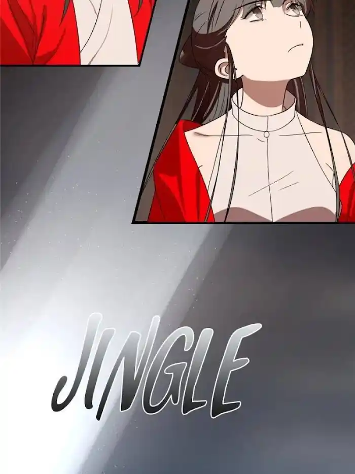 Queen Of Poison: The Legend Of A Super Agent, Doctor And Princess Chapter 171