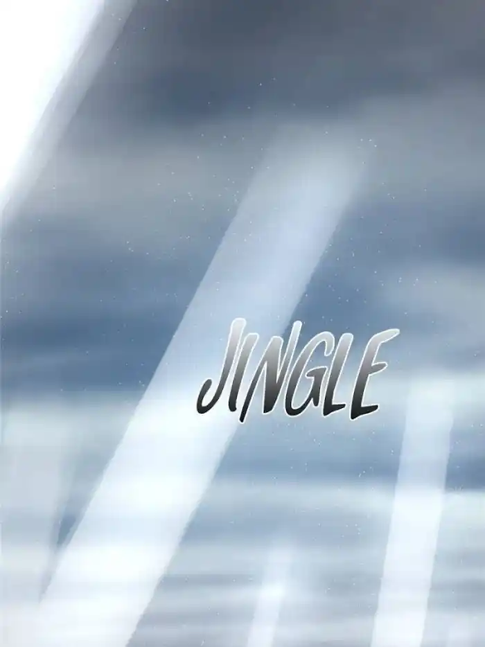 Queen Of Poison: The Legend Of A Super Agent, Doctor And Princess Chapter 171