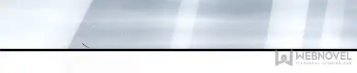 Queen Of Poison: The Legend Of A Super Agent, Doctor And Princess Chapter 171