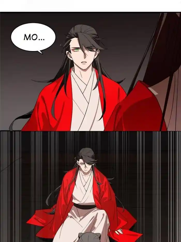 Queen Of Poison: The Legend Of A Super Agent, Doctor And Princess Chapter 171