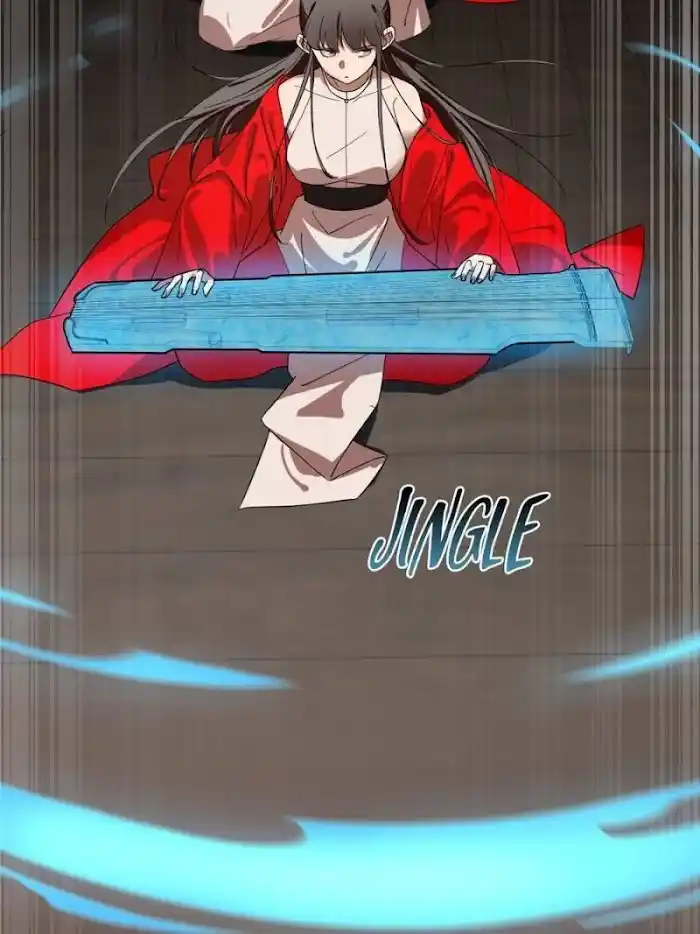 Queen Of Poison: The Legend Of A Super Agent, Doctor And Princess Chapter 171