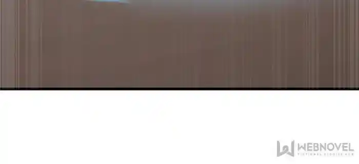 Queen Of Poison: The Legend Of A Super Agent, Doctor And Princess Chapter 171