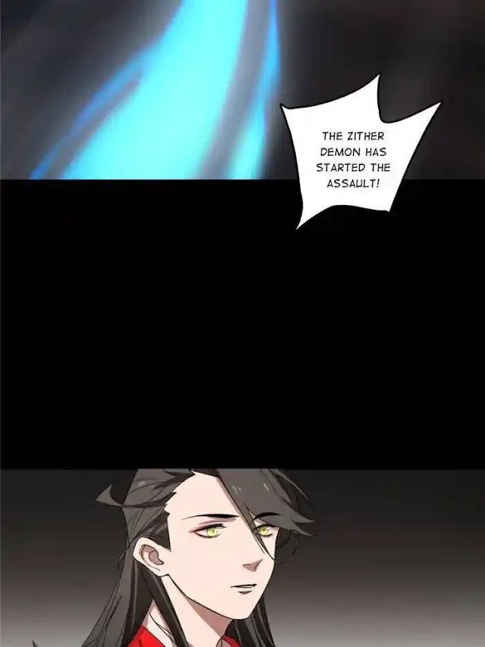 Queen Of Poison: The Legend Of A Super Agent, Doctor And Princess Chapter 171