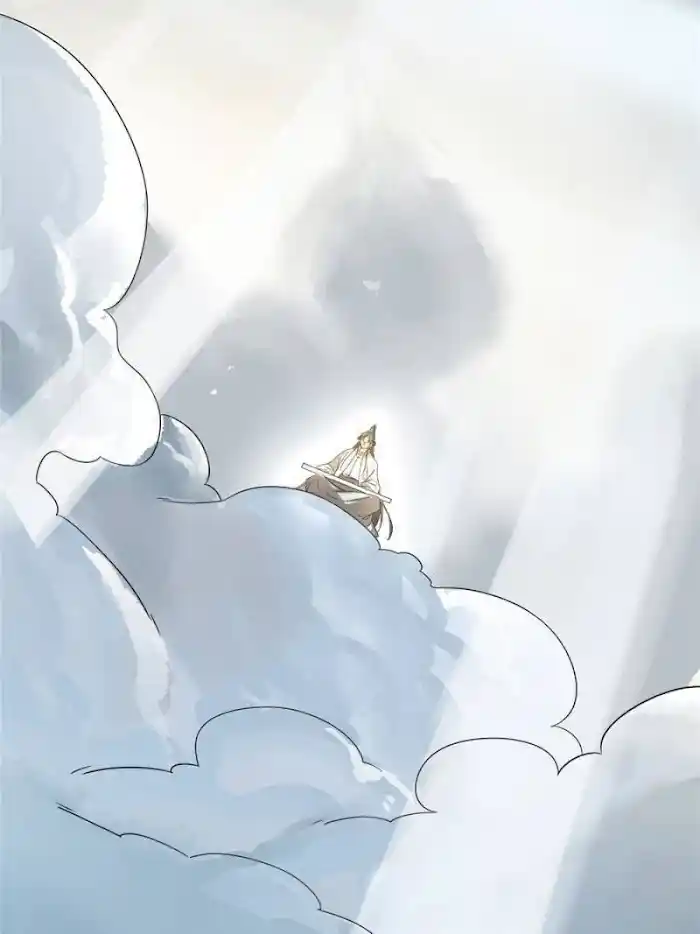 Queen Of Poison: The Legend Of A Super Agent, Doctor And Princess Chapter 171