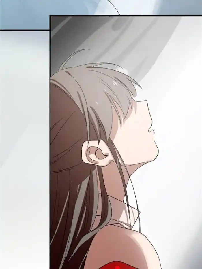 Queen Of Poison: The Legend Of A Super Agent, Doctor And Princess Chapter 171