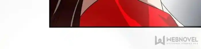 Queen Of Poison: The Legend Of A Super Agent, Doctor And Princess Chapter 171