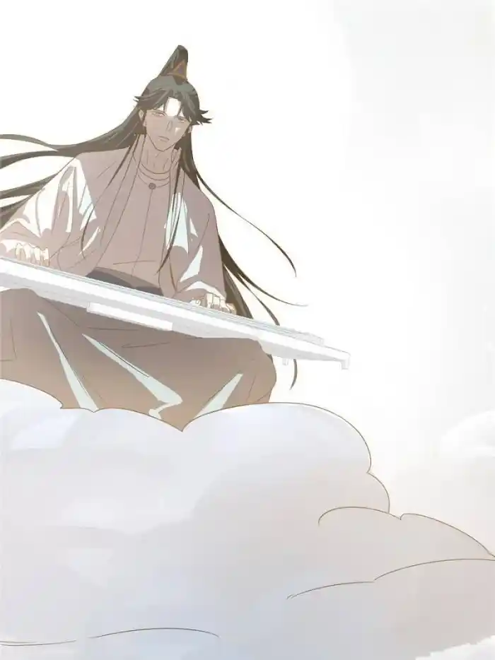 Queen Of Poison: The Legend Of A Super Agent, Doctor And Princess Chapter 171