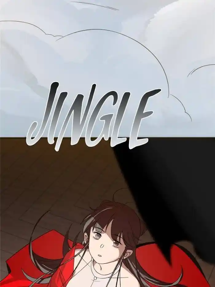 Queen Of Poison: The Legend Of A Super Agent, Doctor And Princess Chapter 171