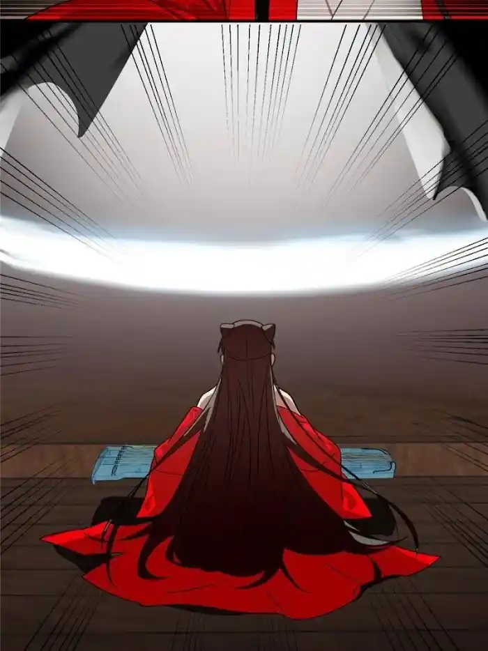 Queen Of Poison: The Legend Of A Super Agent, Doctor And Princess Chapter 171