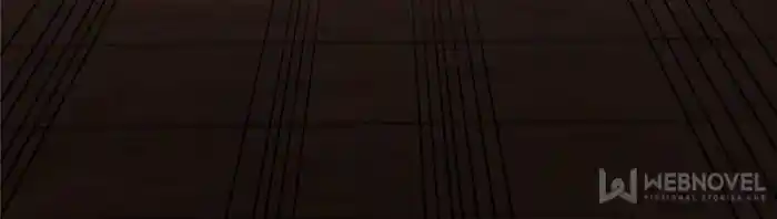 Queen Of Poison: The Legend Of A Super Agent, Doctor And Princess Chapter 171