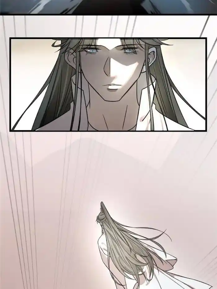 Queen Of Poison: The Legend Of A Super Agent, Doctor And Princess Chapter 171