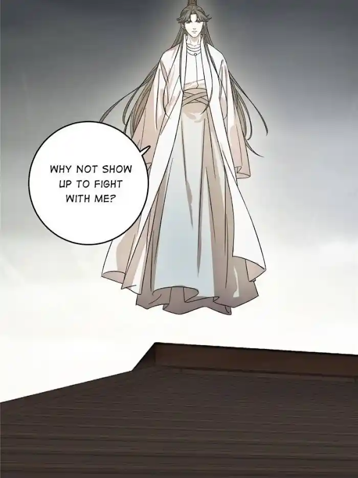 Queen Of Poison: The Legend Of A Super Agent, Doctor And Princess Chapter 171