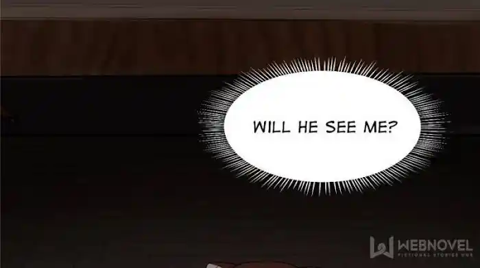 Queen Of Poison: The Legend Of A Super Agent, Doctor And Princess Chapter 171