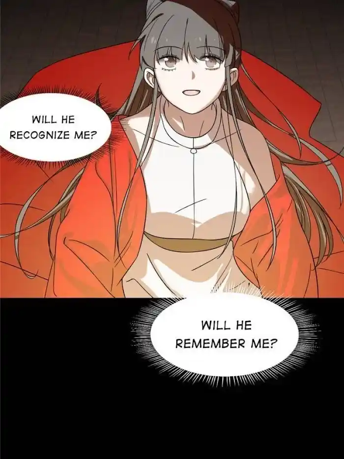 Queen Of Poison: The Legend Of A Super Agent, Doctor And Princess Chapter 171