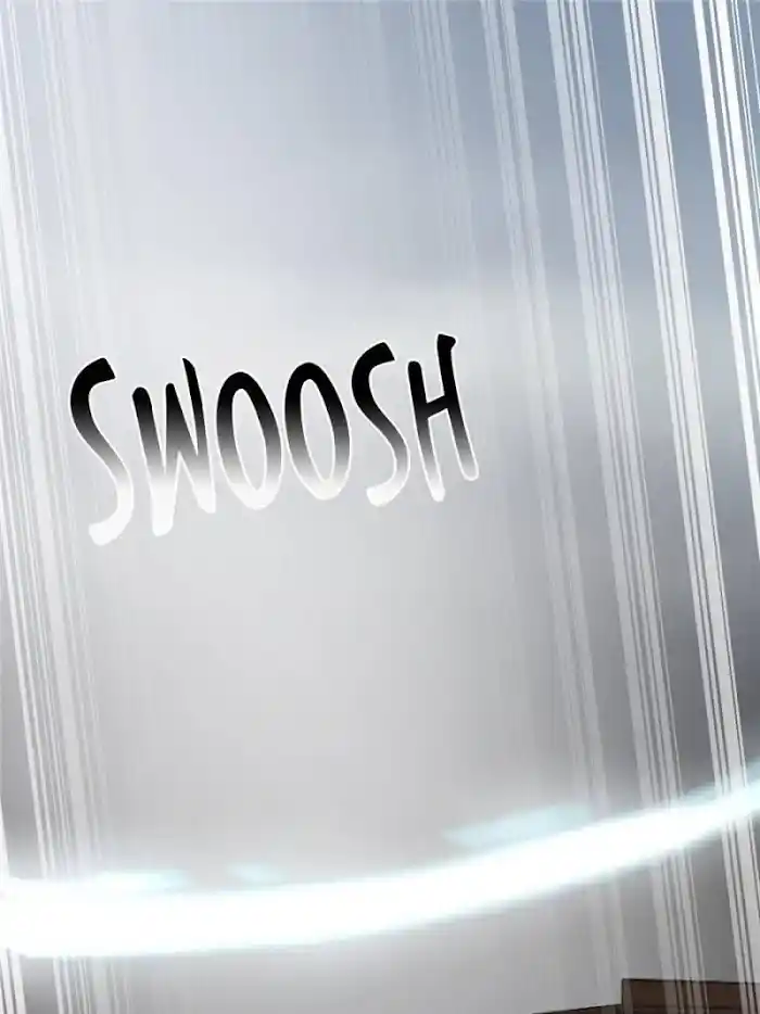 Queen Of Poison: The Legend Of A Super Agent, Doctor And Princess Chapter 172