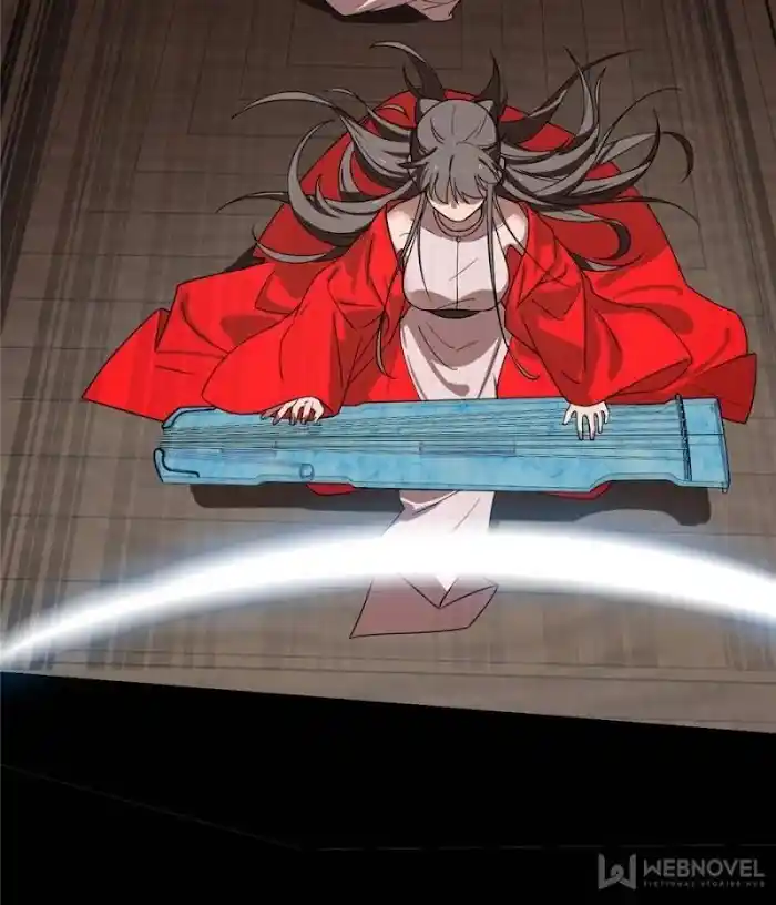 Queen Of Poison: The Legend Of A Super Agent, Doctor And Princess Chapter 172