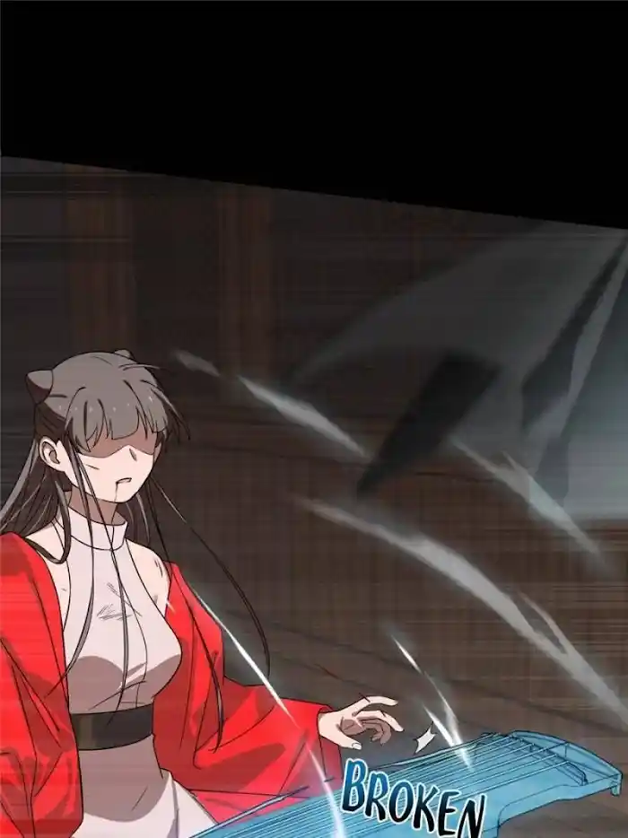 Queen Of Poison: The Legend Of A Super Agent, Doctor And Princess Chapter 172