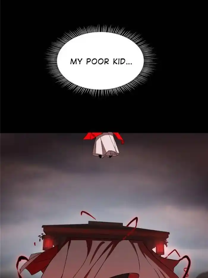 Queen Of Poison: The Legend Of A Super Agent, Doctor And Princess Chapter 172