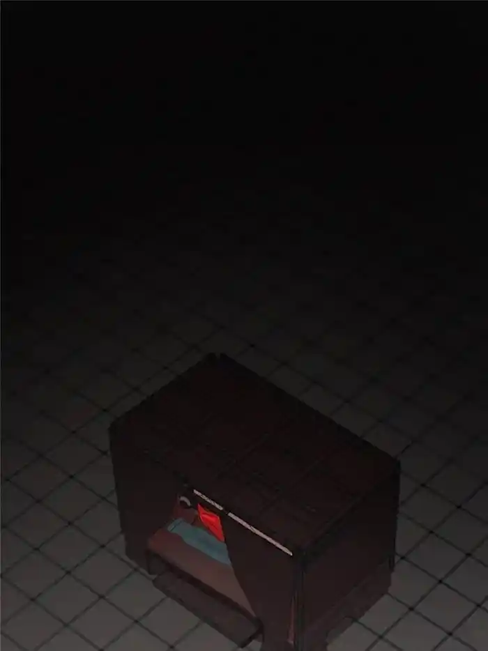 Queen Of Poison: The Legend Of A Super Agent, Doctor And Princess Chapter 172