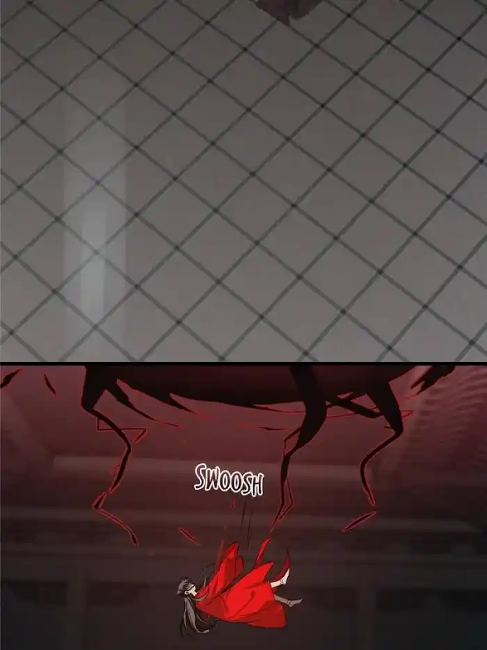 Queen Of Poison: The Legend Of A Super Agent, Doctor And Princess Chapter 172