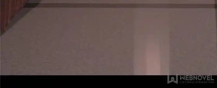 Queen Of Poison: The Legend Of A Super Agent, Doctor And Princess Chapter 172