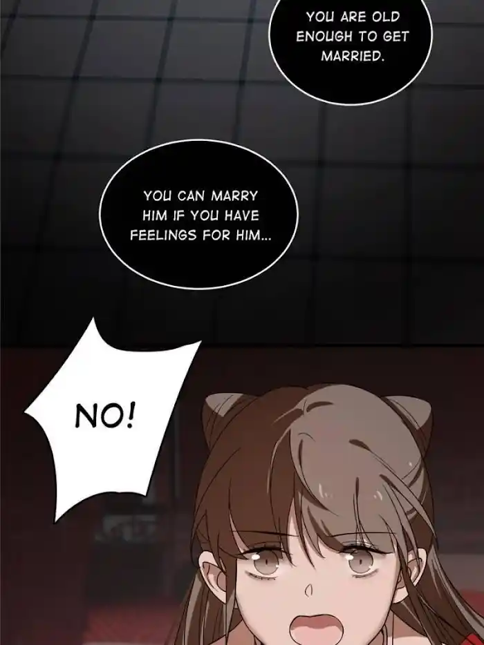 Queen Of Poison: The Legend Of A Super Agent, Doctor And Princess Chapter 172