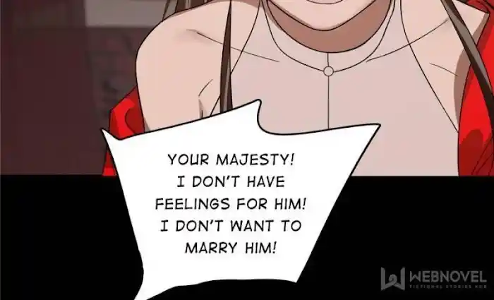 Queen Of Poison: The Legend Of A Super Agent, Doctor And Princess Chapter 172