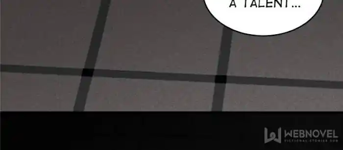 Queen Of Poison: The Legend Of A Super Agent, Doctor And Princess Chapter 172